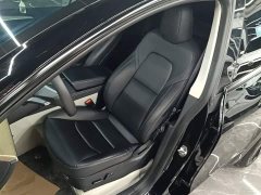 Tesla Model Y 2022 Facelift Long Range All-Wheel Drive - ფოტო 15