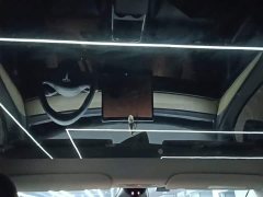 Tesla Model Y 2022 Facelift Long Range All-Wheel Drive - ფოტო 18