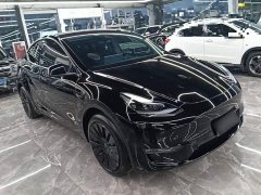 Tesla Model Y 2022 Facelift Long Range All-Wheel Drive - ფოტო 4