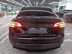 Tesla Model Y 2022 Facelift Long Range All-Wheel Drive - ფოტო 6