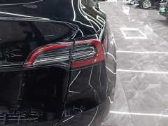 Tesla Model Y 2022 Facelift Long Range All-Wheel Drive - ფოტო 8