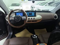 Wuling Binguo 203km Comfort Edition - ფოტო 10