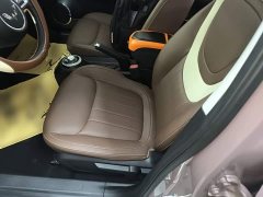 Wuling Binguo 203km Comfort Edition - ფოტო 15