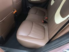 Wuling Binguo 203km Comfort Edition - ფოტო 17
