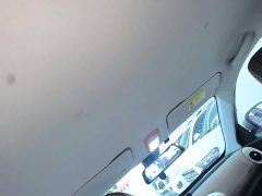 Wuling Binguo 203km Comfort Edition - ფოტო 18