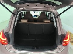 Wuling Binguo 203km Comfort Edition - ფოტო 19