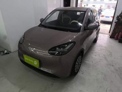 Wuling Binguo 203km Comfort Edition - ფოტო 2