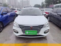 SAIC MG i5 2020 1.5L Automatic 4G Connected Flagship Edition - ფოტო 3