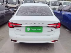SAIC MG i5 2020 1.5L Automatic 4G Connected Flagship Edition - ფოტო 6