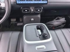 GAC AION UT 420 Smart Luxury Edition - ფოტო 14