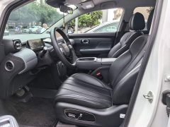 GAC AION UT 420 Smart Luxury Edition - ფოტო 15