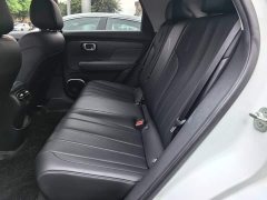 GAC AION UT 420 Smart Luxury Edition - ფოტო 17