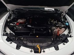 Alfa Romeo Stelvio 2020 2.0T 280HP Luxury - ფოტო 20