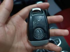 Alfa Romeo Stelvio 2020 2.0T 280HP Luxury - ფოტო 9