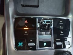 BYD Seal Honor Edition DM-i 1.5L 121km Prestigious Edition - ფოტო 14