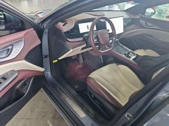BYD Seal Honor Edition DM-i 1.5L 121km Prestigious Edition - ფოტო 16