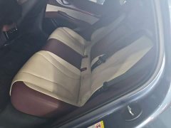 BYD Seal Honor Edition DM-i 1.5L 121km Prestigious Edition - ფოტო 17
