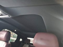 BYD Seal Honor Edition DM-i 1.5L 121km Prestigious Edition - ფოტო 18