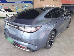 BYD Seal Honor Edition DM-i 1.5L 121km Prestigious Edition - ფოტო 7