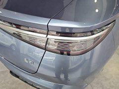BYD Seal Honor Edition DM-i 1.5L 121km Prestigious Edition - ფოტო 8