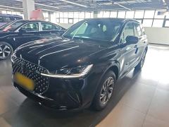 Lincoln Adventurer 2.0T Two-Wheel Drive Premium Edition - ფოტო 1