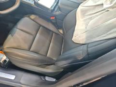 Lincoln Adventurer 2.0T Two-Wheel Drive Premium Edition - ფოტო 11