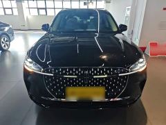 Lincoln Adventurer 2.0T Two-Wheel Drive Premium Edition - ფოტო 3