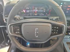 Lincoln Adventurer 2.0T Two-Wheel Drive Premium Edition - ფოტო 7