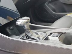Dongfeng Yixuan Mach Edition 1.5T Automatic Pursuit Knight Edition - ფოტო 13