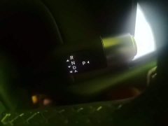 Li Auto L8 2024 Pro - ფოტო 14