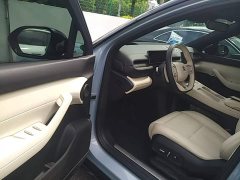 NIO ES6 75kWh - ფოტო 16