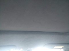 NIO ES6 75kWh - ფოტო 18