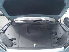 NIO ES6 75kWh - ფოტო 20