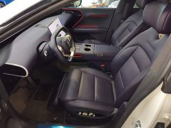 Avatr 07 2026 Ultra Pure Electric AWD - ფოტო 11