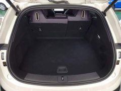 Avatr 07 2026 Ultra Pure Electric AWD - ფოტო 15