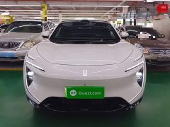 Avatr 07 2026 Ultra Pure Electric AWD - ფოტო 3
