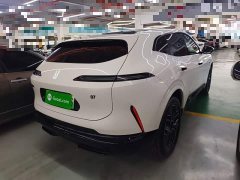 Avatr 07 2026 Ultra Pure Electric AWD - ფოტო 5