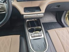 BYD Dolphin 420km Fashion Edition - ფოტო 14