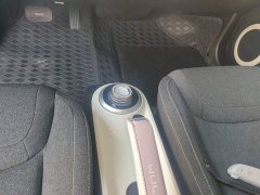 Wuling Binguo 203km Light Enjoy Edition - ფოტო 14