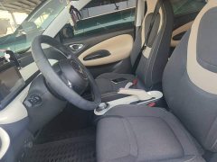 Wuling Binguo 203km Light Enjoy Edition - ფოტო 15