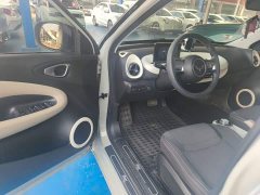Wuling Binguo 203km Light Enjoy Edition - ფოტო 16