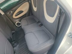 Wuling Binguo 203km Light Enjoy Edition - ფოტო 17