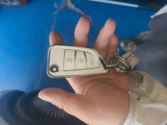 Wuling Binguo 203km Light Enjoy Edition - ფოტო 9