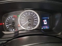 Toyota Corolla 2022 TNGA 1.5L CVT Pioneer Edition - ფოტო 12