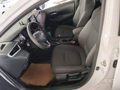 Toyota Corolla 2022 TNGA 1.5L CVT Pioneer Edition - ფოტო 15