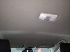 Toyota Corolla 2022 TNGA 1.5L CVT Pioneer Edition - ფოტო 18