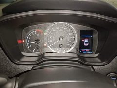Toyota Corolla 2023 1.8L CVT Luxury - ფოტო 12