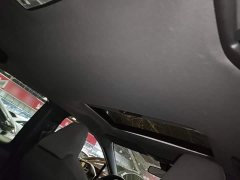 Toyota Corolla 2023 1.8L CVT Luxury - ფოტო 18