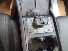 BYD Qin L DM-i Smart Drive Edition 120KM Superior - ფოტო 14