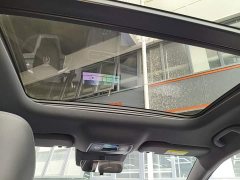 BYD Qin L DM-i Smart Drive Edition 120KM Superior - ფოტო 18